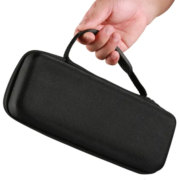 Hard EVA Case for NOCO GB40 Jump Starter - Image 6