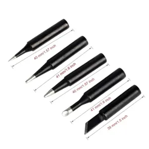 HTB1MCB.X8v0gK0jSZKbq6zK2FXaE