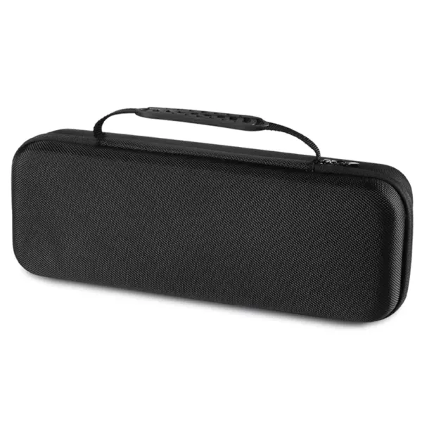 Hard EVA Case for NOCO GB40 Jump Starter - Image 5