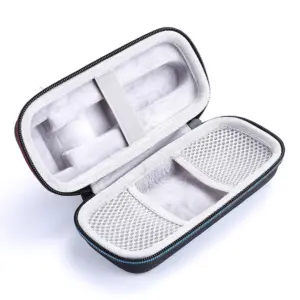Hard EVA Travel Case for Philips OneBlade 13 HTB1SySAXyDxK1RjSsD4q6z1DFXae