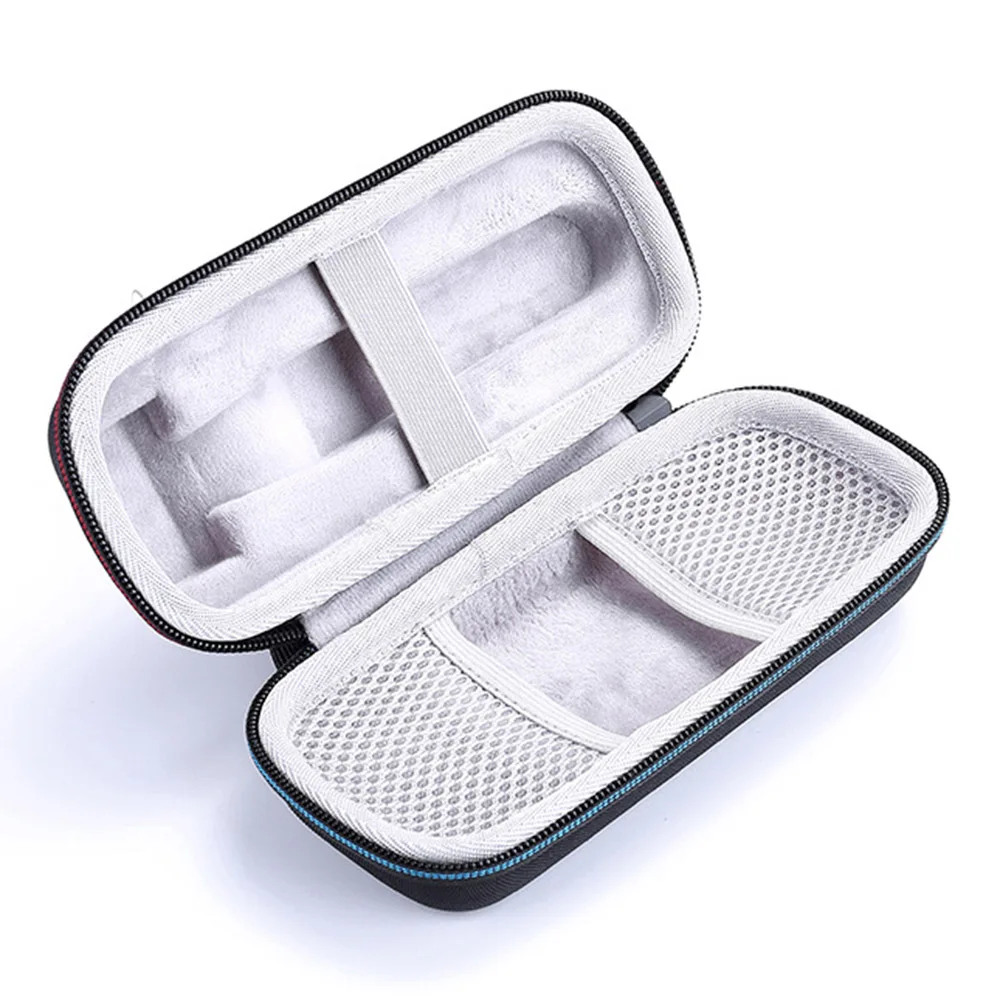 Hard EVA Travel Case for Philips OneBlade 7 Hard EVA Travel Case for Philips OneBlade - Image 7