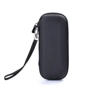 Hard EVA Travel Case for Philips OneBlade 10 HTB1WAKzXE rK1Rjy0Fcq6zEvVXab
