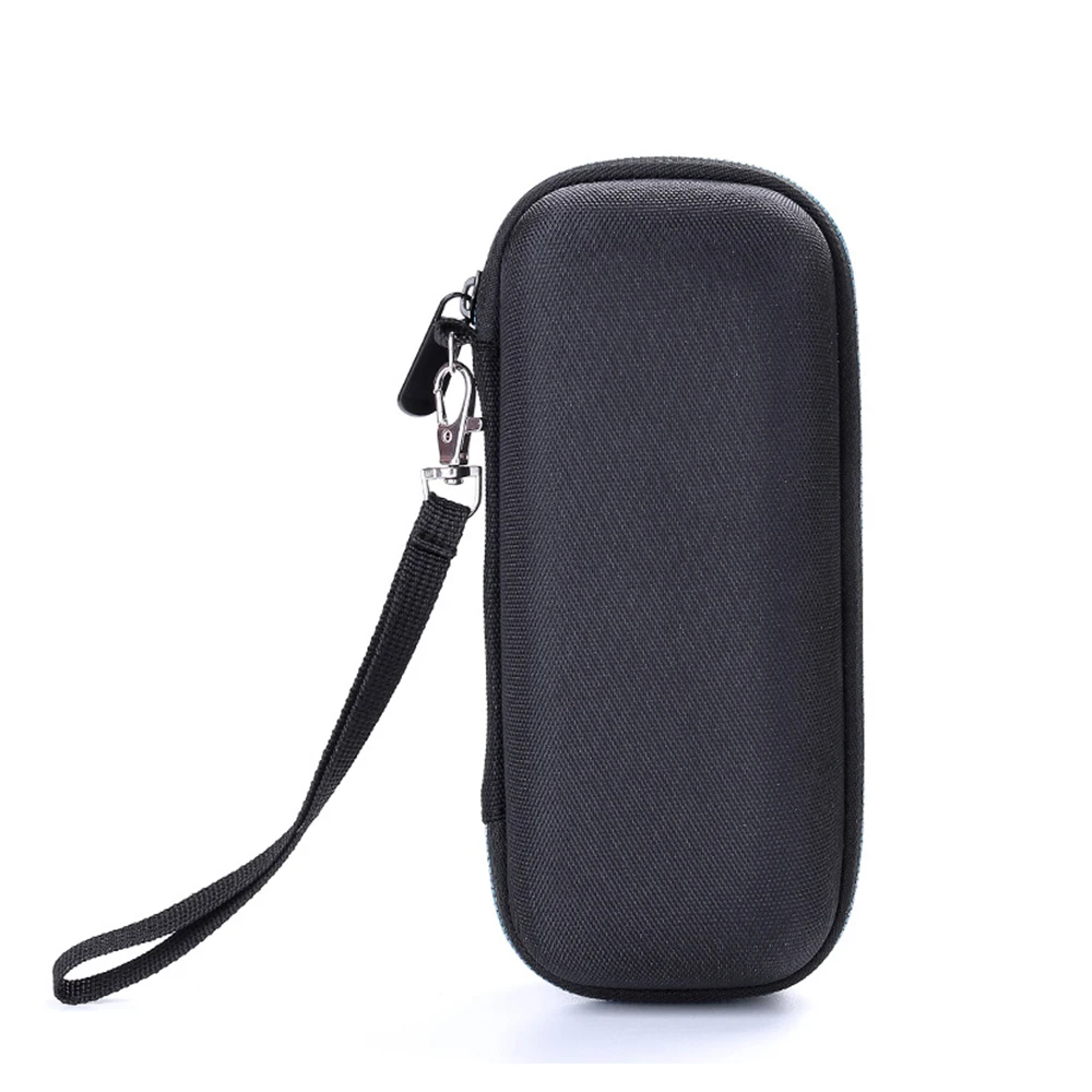 Hard EVA Travel Case for Philips OneBlade 4 Hard EVA Travel Case for Philips OneBlade - Image 4