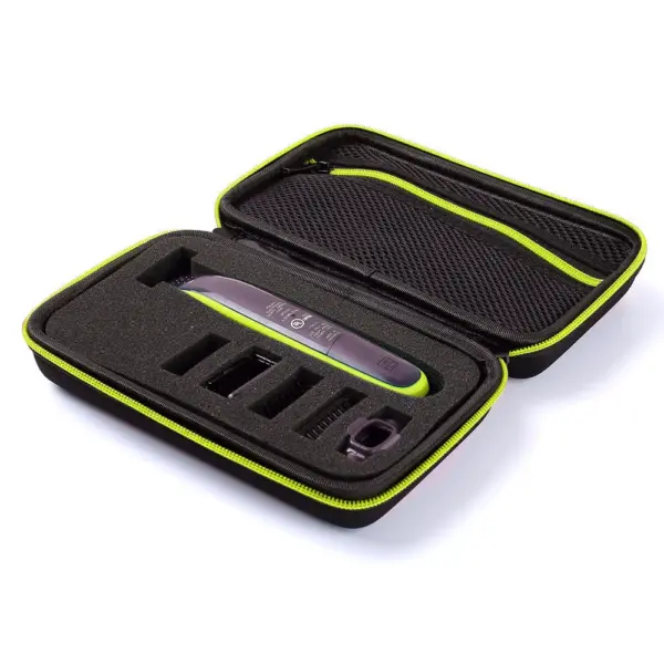 Hard EVA Case for Philips OneBlade MG3750 7100 - Image 3