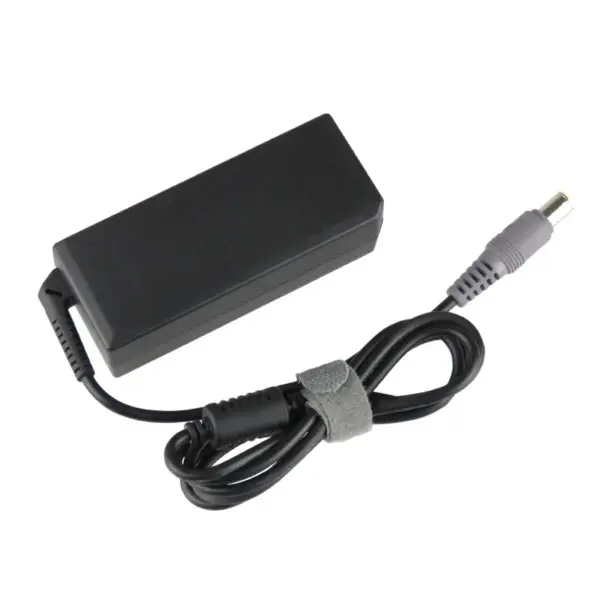 20V 3.25A Lenovo Laptop Power Adapter - Image 4