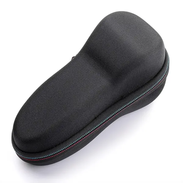 Protective EVA Carry Case for Philips Razor Trimmers - Image 3