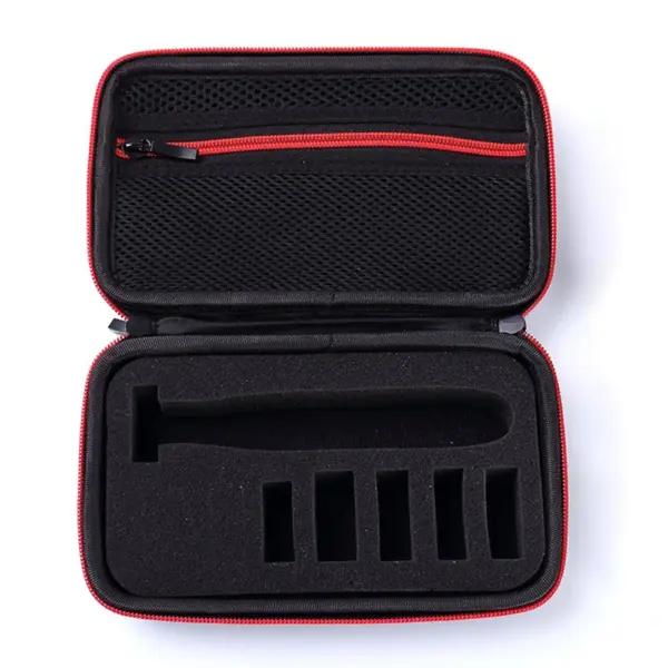 Hard EVA Case for Philips OneBlade MG3750 7100 - Image 10