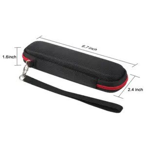 HTB1kzR8acfrK1RkSmLyq6xGApXaK