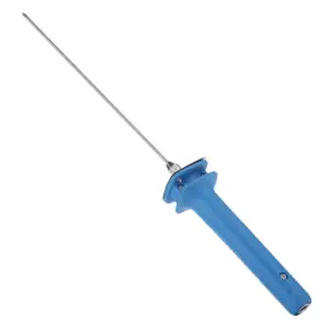 Electric Foam Cutter Pen 5-25cm 15W EU Plug 16 HTB1n8nneEGF3KVjSZFoq6zmpFXaB 1