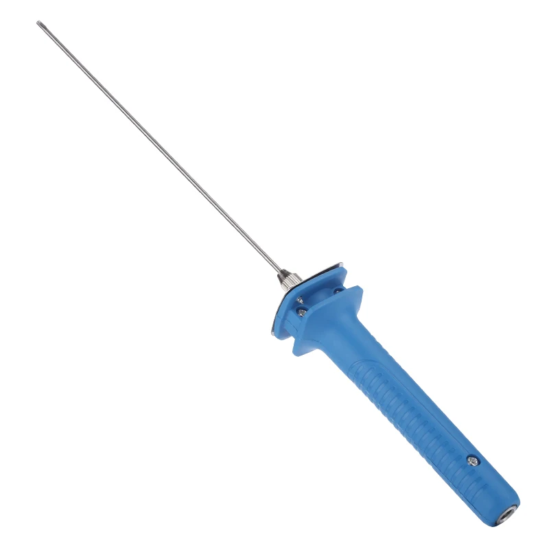 Electric Foam Cutter Pen 5-25cm 15W EU Plug 6 Electric Foam Cutter Pen 5-25cm 15W EU Plug - Image 6
