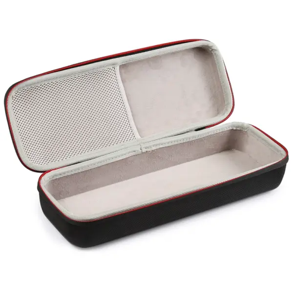 Hard EVA Case for NOCO GB40 Jump Starter - Image 3