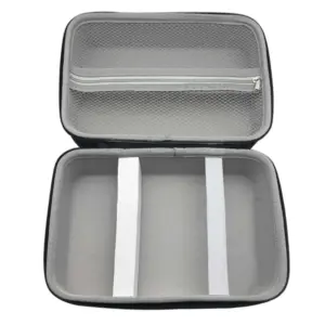 HTB1pT6IeSrqK1RjSZK9q6xyypXal