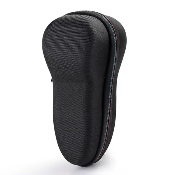 Protective EVA Carry Case for Philips Razor Trimmers - Image 4