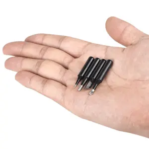 HTB1qQN.XYj1gK0jSZFuq6ArHpXau