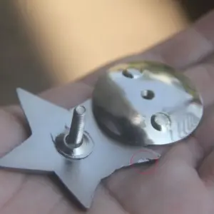 HTB1qui8eamWBuNjy1Xaq6xCbXXak