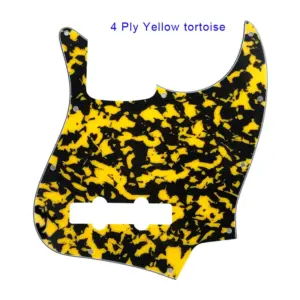 HTB1sCDYObvpK1RjSZFqq6AXUVXaQ 1