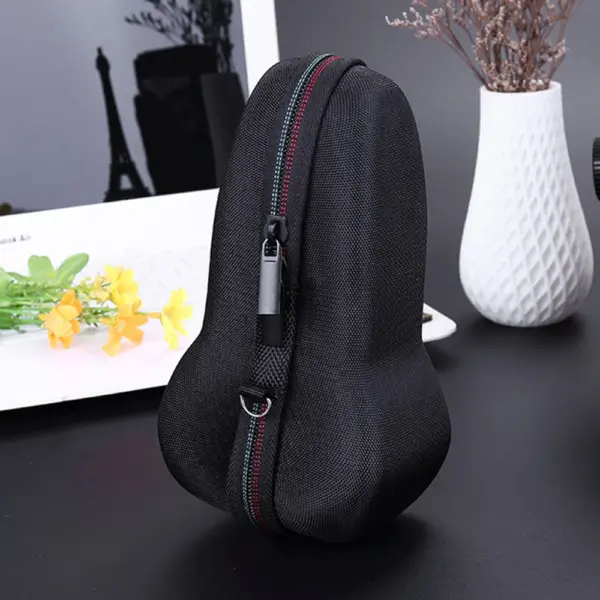Protective EVA Carry Case for Philips Razor Trimmers - Image 6