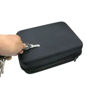 HTB1tXz5XjDuK1RjSszdq6xGLpXa5