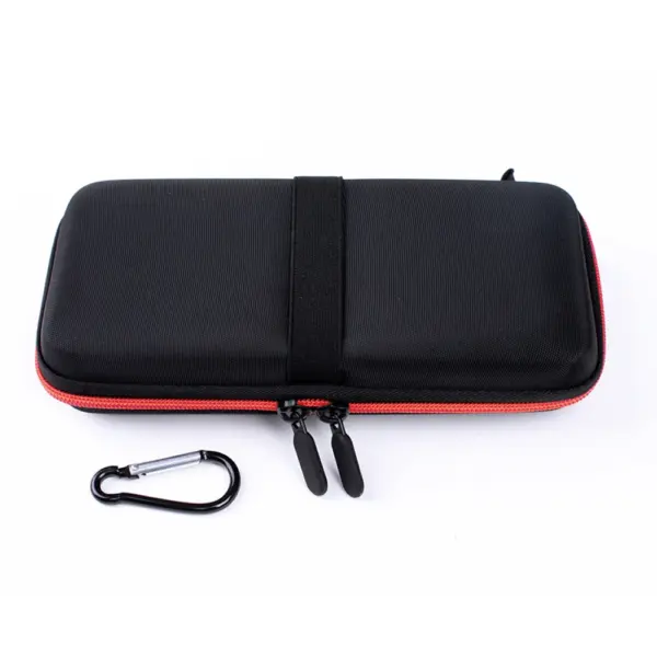 Hard EVA Travel Case for ZMi Power Bank 25000mAh QB826 - Image 4