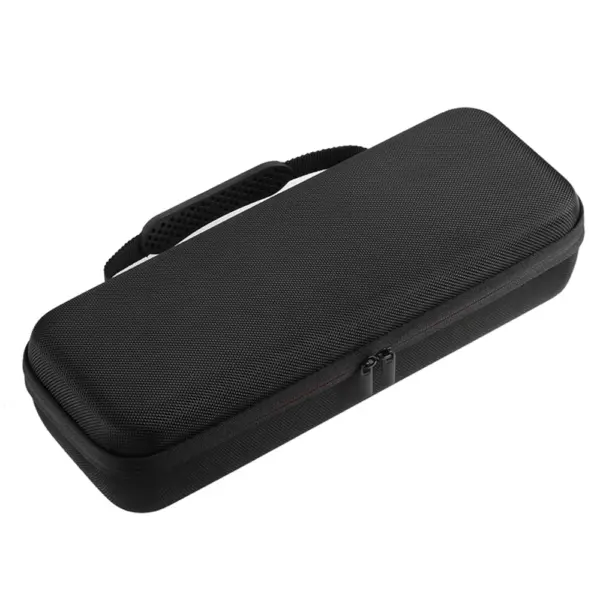 Hard EVA Case for NOCO GB40 Jump Starter - Image 4