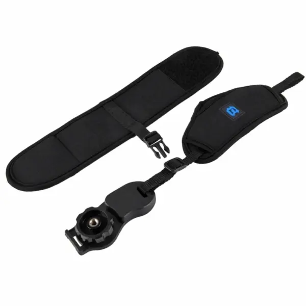 PULUZ Neoprene Camera Wrist Support Strap - Image 7