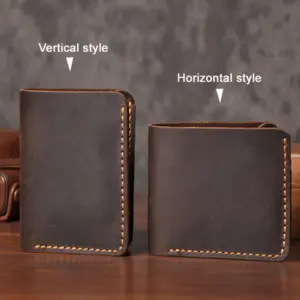 HTB1z2WLQXXXXXc2aFXXq6xXFXXXu