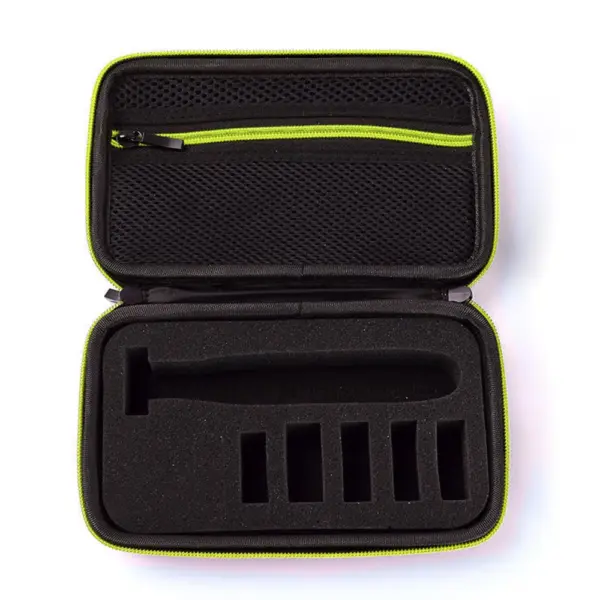Hard EVA Case for Philips OneBlade MG3750 7100 - Image 8