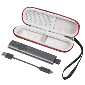 HTB1zbaaajDuK1RjSszdq6xGLpXaM