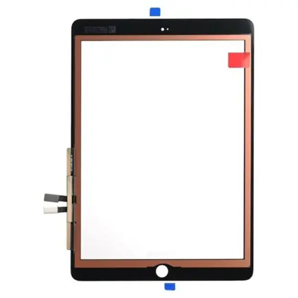 iPad 6th Gen 2018 Touch Screen Digitizer Replacement - Image 4