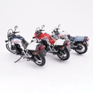 Ha183d4d6764f497eba29b587121e6934G