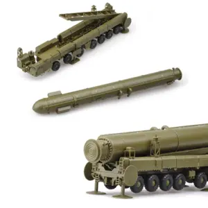 Ha778a35bc17c473c97a113cd88f60e3eI