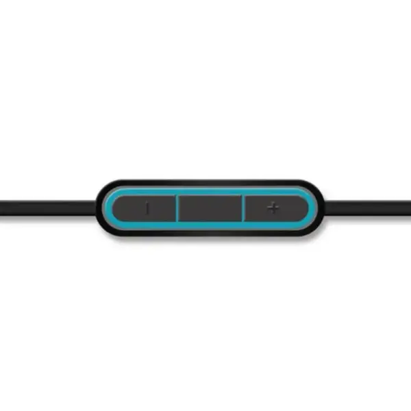 OZKVVM Replacement Audio Cable for BOSE QC25 - Image 5