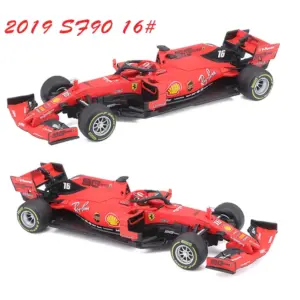 Haa6c7b7bd27f4a0fbae356673f9213532