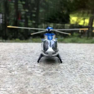 Hab216d4d843644ac80b6bcbd9664eb74O