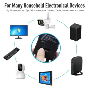 Hab75d25807df4771b875c1c5a74e7618Z