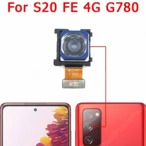 Hac398fc5a96340f283d439de3d5c56ceg 1