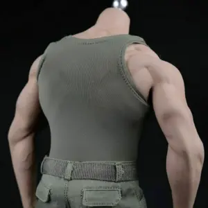 Hac55a0d0f7374386b8f0bb7ba71a9f20N