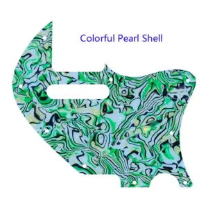 Pleroo Tele Merle Haggard F Hole Pickguard 47 Hacb9bb26ff8f45bb8b036b574c8c72b0y 9