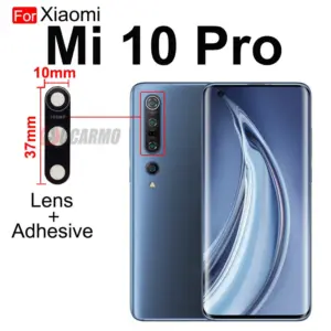 Had38f3e06e6d486d9352613ee406c7cf8