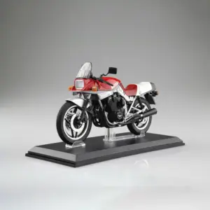 Had390158b2ab4642a90acda4ea7112d6m