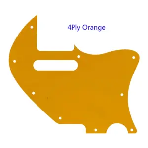 Pleroo Tele Merle Haggard F Hole Pickguard 60 Had6cb578d10b4b36927676ed4ec5244aj 8