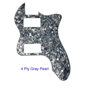 Had70e547708147baa8e1217c9af25c8eh 4