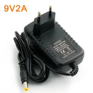 Had7f8b7667c34424a20cf1c867b12a2b4