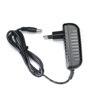 Hadc3a7efb5284b9499e85e654fc505c0h