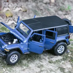 Hadf80e5ee50f4e359fdc9982fafb29157