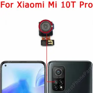 Xiaomi Mi 10T Pro Rear Camera Flex Module 21 Hae0a17bcb6684fe68cac488470ad94ccn