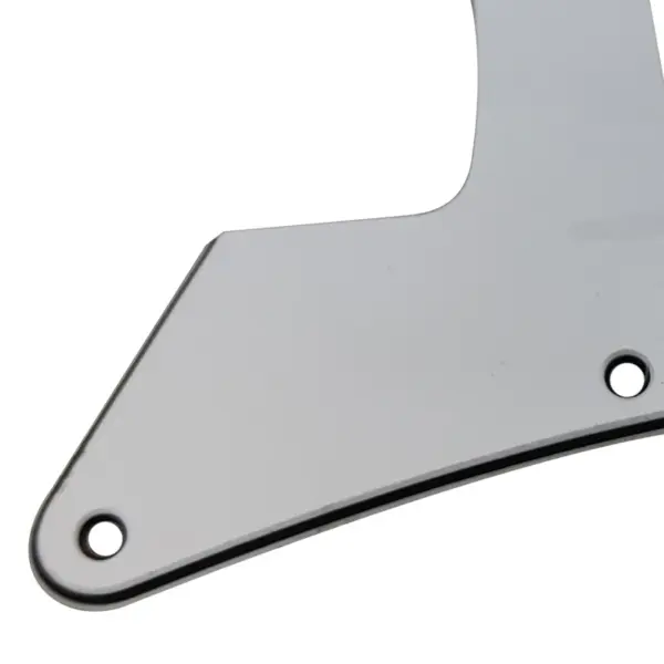 Pleroo Custom US Bass VI Guitar Pickguard - Image 3