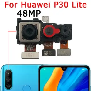 Hafdb1387a2d24ada92756e74cb146db7B 3