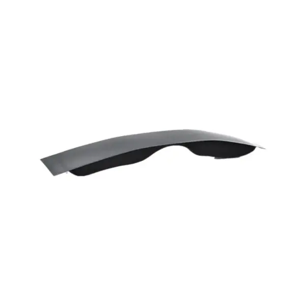 Comfortable Foam Headband for Sennheiser HD580-650 - Image 2