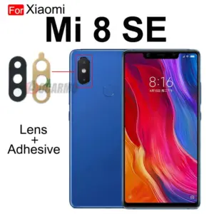 Hb21da84a9a244896a28799a964520a61i